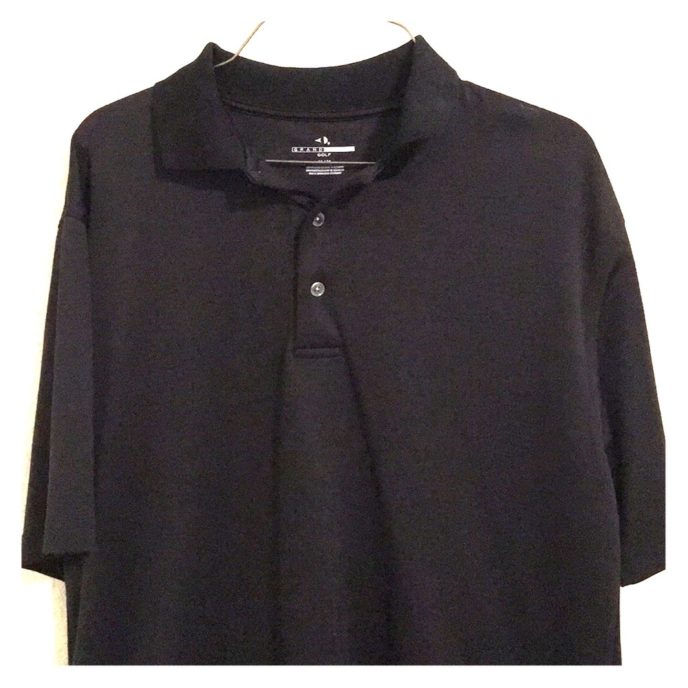 Grand slam golf shirt